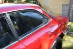 Alfa Romeo GT 1300 Junior 1972 года